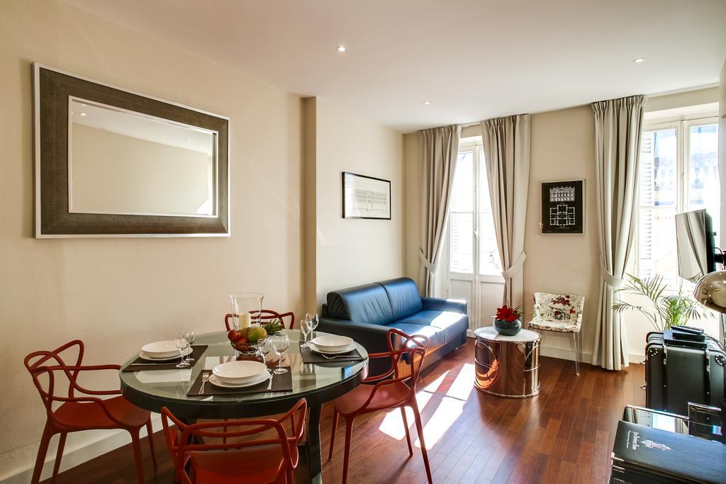 Appartements Cathedrale - Your Bordeaux Home Exterior foto
